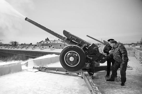 Иллюстрация к книге — Генерал армии Василий Маргелов [i_060.jpg]