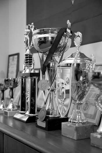 Иллюстрация к книге — Генерал армии Василий Маргелов [i_061.jpg]