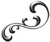 Иллюстрация к книге — Воин Духа: Ультимо. Том 1 [i_002.jpg]