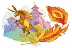 Иллюстрация к книге — Конек-горбунок [i_013.jpg]