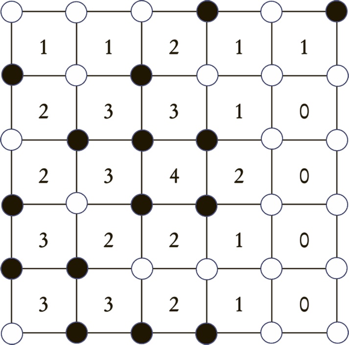 Иллюстрация к книге — Корабль времени [i_003.jpg]