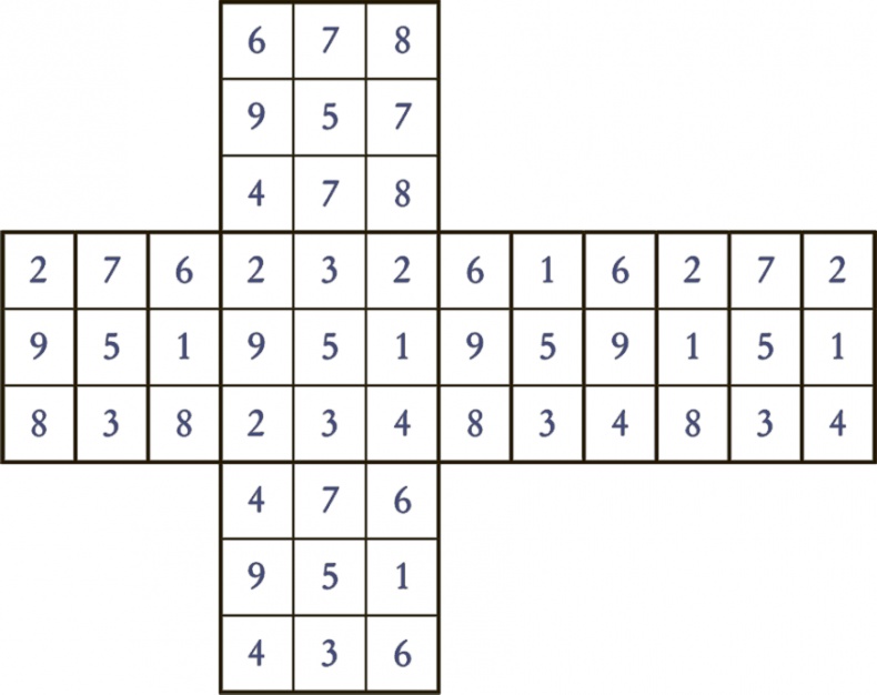 Иллюстрация к книге — Корабль времени [i_004.jpg]