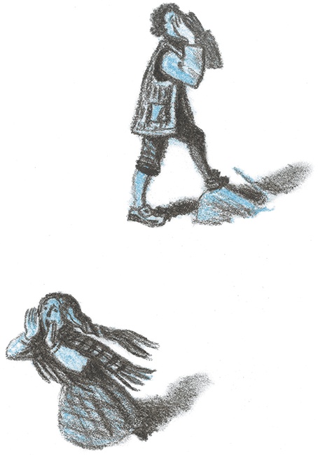 Иллюстрация к книге — Принцесса Линдагуль и другие сказки [i_008.jpg]