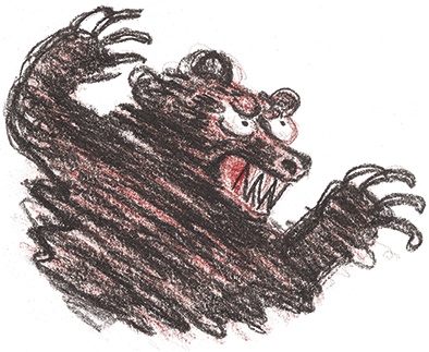 Иллюстрация к книге — Принцесса Линдагуль и другие сказки [i_011.jpg]