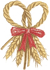 Иллюстрация к книге — Принцесса Линдагуль и другие сказки [i_016.jpg]