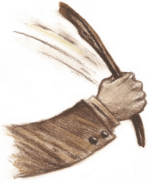 Иллюстрация к книге — Принцесса Линдагуль и другие сказки [i_019.jpg]