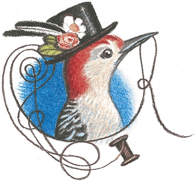 Иллюстрация к книге — Принцесса Линдагуль и другие сказки [i_025.jpg]