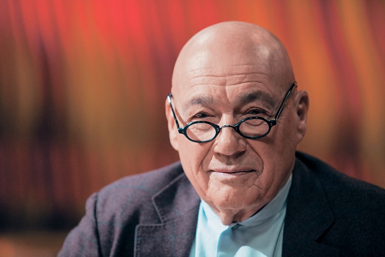 Иллюстрация к книге — Рассказы просто так (сборник) [i_002.jpg]