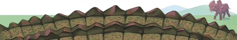 Иллюстрация к книге — Рассказы просто так (сборник) [i_011.jpg]