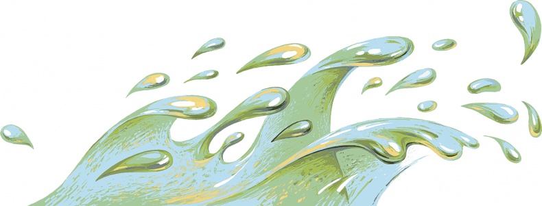 Иллюстрация к книге — Рассказы просто так (сборник) [i_012.jpg]