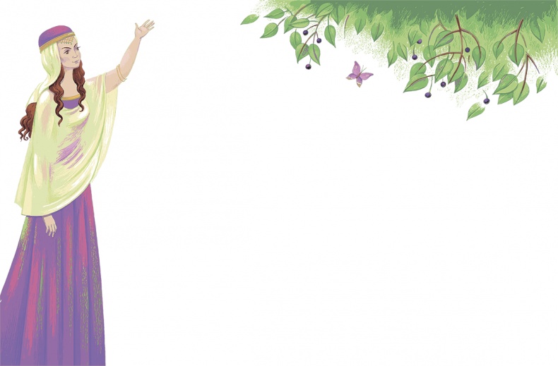 Иллюстрация к книге — Рассказы просто так (сборник) [i_048.jpg]