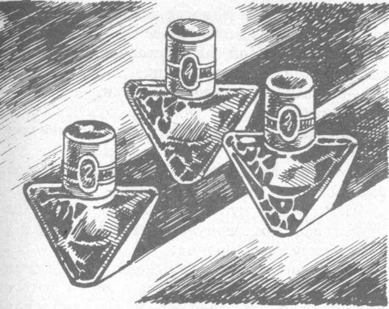 Иллюстрация к книге — В поисках бриллиантовой диадемы [doc2fb_image_02000006.jpg]