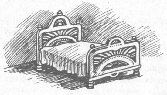 Иллюстрация к книге — В поисках бриллиантовой диадемы [doc2fb_image_0200000b.jpg]