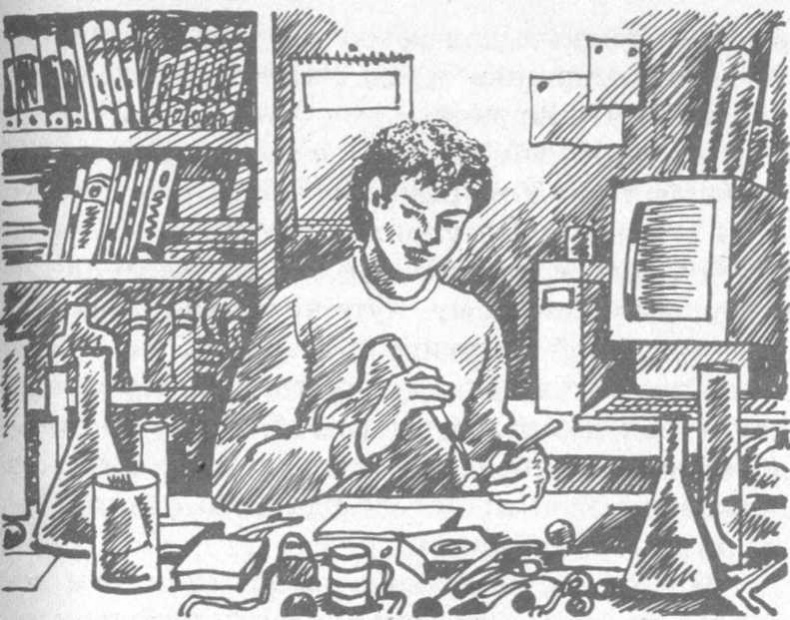 Иллюстрация к книге — В поисках бриллиантовой диадемы [doc2fb_image_02000013.jpg]