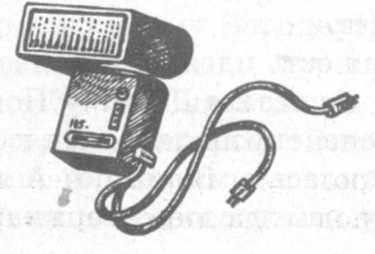 Иллюстрация к книге — В поисках бриллиантовой диадемы [doc2fb_image_02000016.jpg]