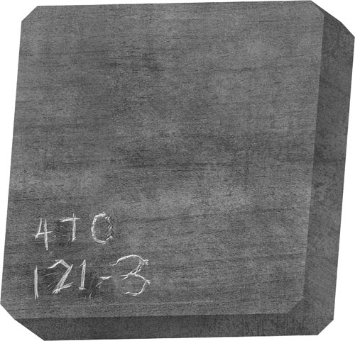 Иллюстрация к книге — Судный день [_01.jpg]