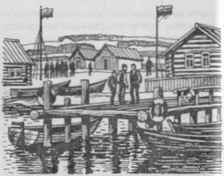 Иллюстрация к книге — Тайна наглой сороки [doc2fb_image_03000006.jpg]