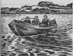 Иллюстрация к книге — Тайна наглой сороки [doc2fb_image_0300000a.jpg]