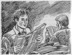 Иллюстрация к книге — Тайна наглой сороки [doc2fb_image_0300000c.jpg]