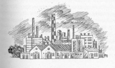 Иллюстрация к книге — Тайна наглой сороки [doc2fb_image_0300000d.jpg]