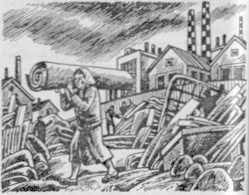 Иллюстрация к книге — Тайна наглой сороки [doc2fb_image_0300000e.jpg]