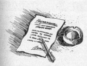 Иллюстрация к книге — Тайна наглой сороки [doc2fb_image_0300000f.jpg]