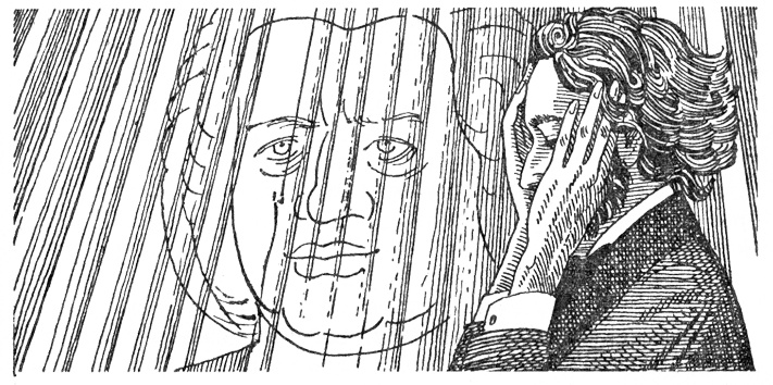 Иллюстрация к книге — Мендельсон. За пределами желания [kn2.jpg]