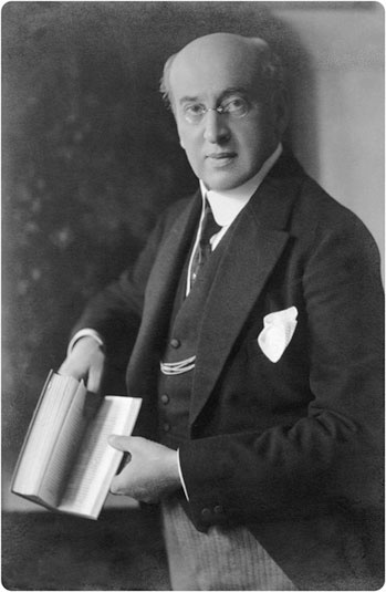 Иллюстрация к книге — О старых людях, о том, что проходит мимо [i_001.jpg]