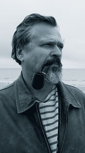 Иллюстрация к книге — Азарт [i_001.jpg]