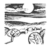 Иллюстрация к книге — Тайна монеты Каракаллы [i_004.jpg]