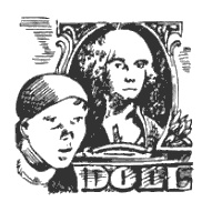 Иллюстрация к книге — Тайна монеты Каракаллы [i_008.jpg]