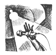 Иллюстрация к книге — Тайна монеты Каракаллы [i_010.jpg]