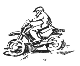 Иллюстрация к книге — Тайна монеты Каракаллы [i_014.jpg]