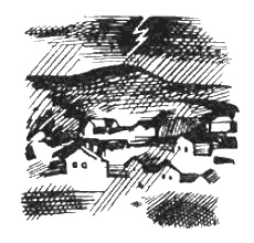 Иллюстрация к книге — Тайна монеты Каракаллы [i_024.jpg]