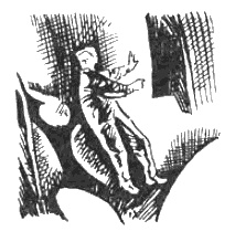 Иллюстрация к книге — Тайна монеты Каракаллы [i_026.jpg]