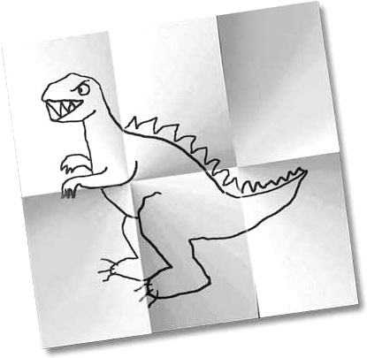 Иллюстрация к книге — Череп в клубнике и другие тайны Тополиной дачи [i_031.jpg]