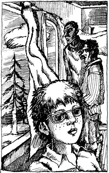 Иллюстрация к книге — Золото Серебряной горы [i_007.jpg]