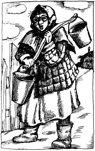 Иллюстрация к книге — Золото Серебряной горы [i_010.jpg]