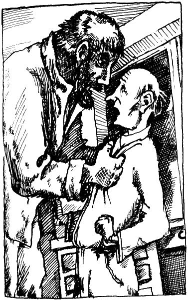 Иллюстрация к книге — Золото Серебряной горы [i_011.jpg]