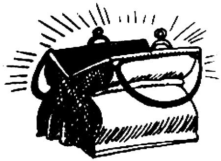 Иллюстрация к книге — Золото Серебряной горы [i_012.jpg]