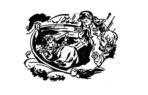 Иллюстрация к книге — Спасенная в море [doc2fb_image_03000005.jpg]