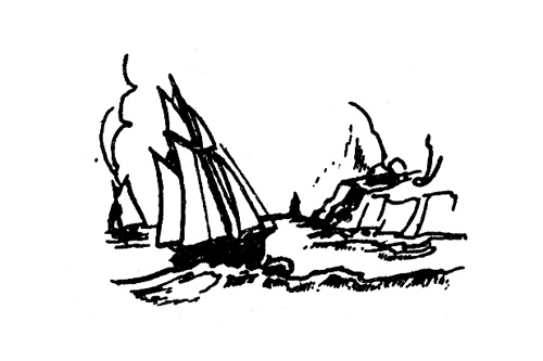 Иллюстрация к книге — Спасенная в море [doc2fb_image_03000006.jpg]