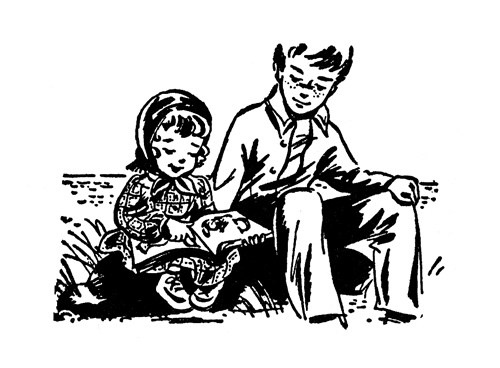 Иллюстрация к книге — Спасенная в море [doc2fb_image_03000009.jpg]