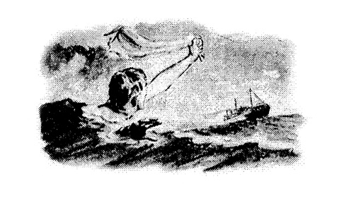 Иллюстрация к книге — Спасенная в море [doc2fb_image_0300000a.jpg]