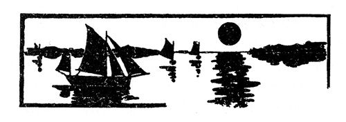 Иллюстрация к книге — Спасенная в море [doc2fb_image_03000010.jpg]