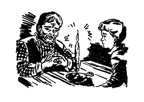 Иллюстрация к книге — Спасенная в море [doc2fb_image_03000011.jpg]