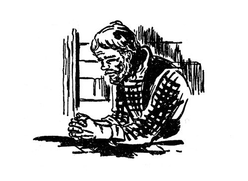 Иллюстрация к книге — Спасенная в море [doc2fb_image_03000014.jpg]