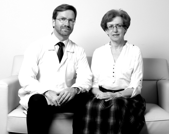 Иллюстрация к книге — Кишечник с комфортом, желудок без проблем [i_002.jpg]