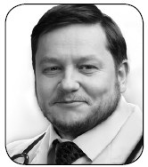 Иллюстрация к книге — Кишечник с комфортом, желудок без проблем [i_023.jpg]