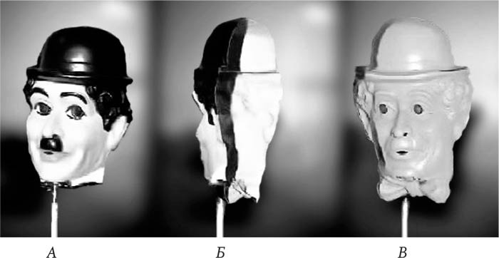 Иллюстрация к книге — Рывок. От отличного к гениальному [_01.jpg]